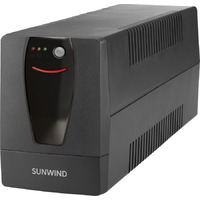 Sunwind SW1050