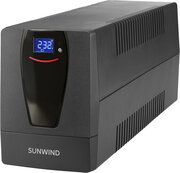 Sunwind SW1200 LCD фото