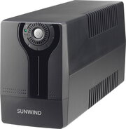 Sunwind SW450 фото