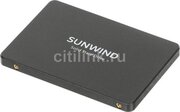 Sunwind SWSSD128GS2T фото