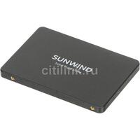 Sunwind SWSSD128GS2T