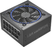 Super Flower Flower VI Platinum PRO 850W SF-850F14PE фото