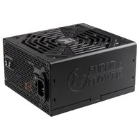 Super flower Leadex II Gold (SF-750F14EG) 750W