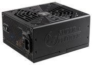 Super Flower Leadex II Gold (SF-850F14EG) 850W фото