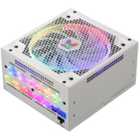 Super flower Leadex III Gold ARGB 850W SF-850F14RG WH