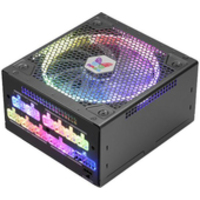 Super flower Leadex III Gold ARGB 850W SF-850F14RG