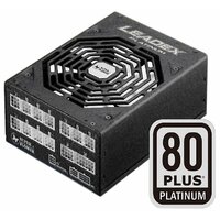 Super flower Leadex Platinum (SF-1000F-14MP) 1000W