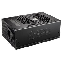 Super Flower Leadex Platinum (SF-1600F-14HP) 1600W