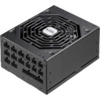 Super flower Leadex Platinum Special Edition 1000W SF-1000F14MP