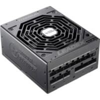 Super flower Leadex Titanium 1000W SF-1000F14HT