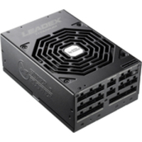 Super flower Leadex Titanium 1600W SF-1600F14HT