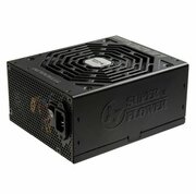 Super Flower Leadex Titanium 850W фото