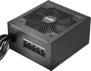 Super Flower Legion GX Pro 750W SF-750P14XE фото