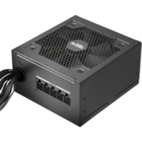 Super flower Legion GX Pro 750W SF-750P14XE