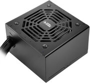 Super Flower Legion HX 650W SF-650P14XE фото