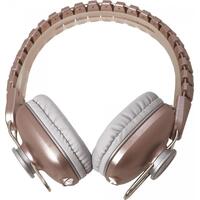 Superlux HD581