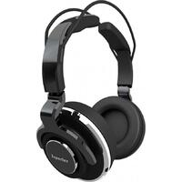 Superlux HD631