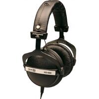 Superlux HD660