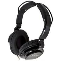 Superlux HD661