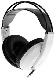 Superlux HD662 Evo фото