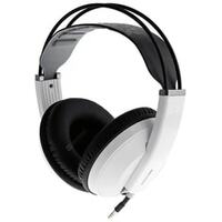 Superlux HD662 Evo