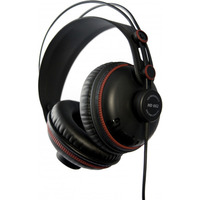 Superlux HD662