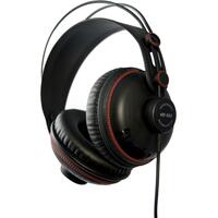 Superlux HD662B