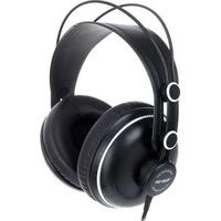 Superlux HD662F