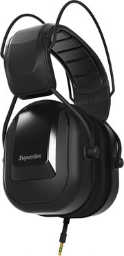 Superlux HD665 фото