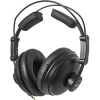 Superlux HD669