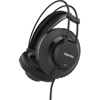 Superlux HD671