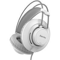 Superlux HD672