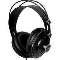 Superlux HD681B