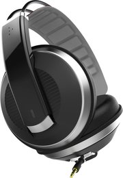 Superlux HD688 фото