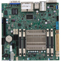 Supermicro A1SRI-2758F