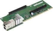 Supermicro AOC-2UR68G4-i2XT фото