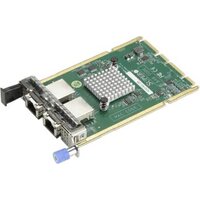 Supermicro AOC-AG-i2M