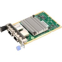 Supermicro AOC-ATG-i2TM