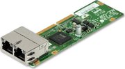 Supermicro AOC-CGP-i2 фото