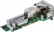 Supermicro AOC-CTG-I2S фото