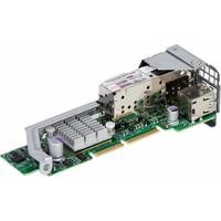 Supermicro AOC-CTG-I2S