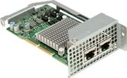 Supermicro AOC-CTG-I2T фото