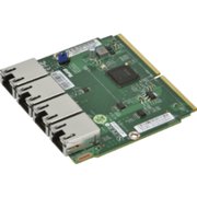 Supermicro AOC-MGP-I4-O фото