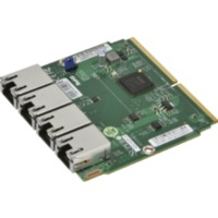 Supermicro AOC-MGP-I4-O