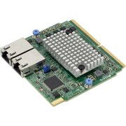 Supermicro AOC-MTG-B2TM-O фото