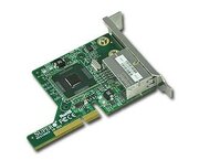 Supermicro AOC-PG-i2+ фото