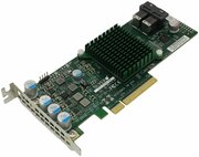 Supermicro AOC-S3008L-L8E фото