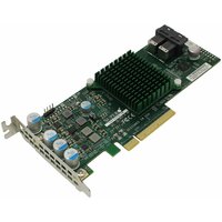 Supermicro AOC-S3008L-L8E