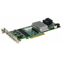 Supermicro AOC-S3108L-H8iR-16DD