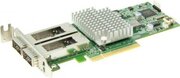 Supermicro AOC-S40G-I2Q фото